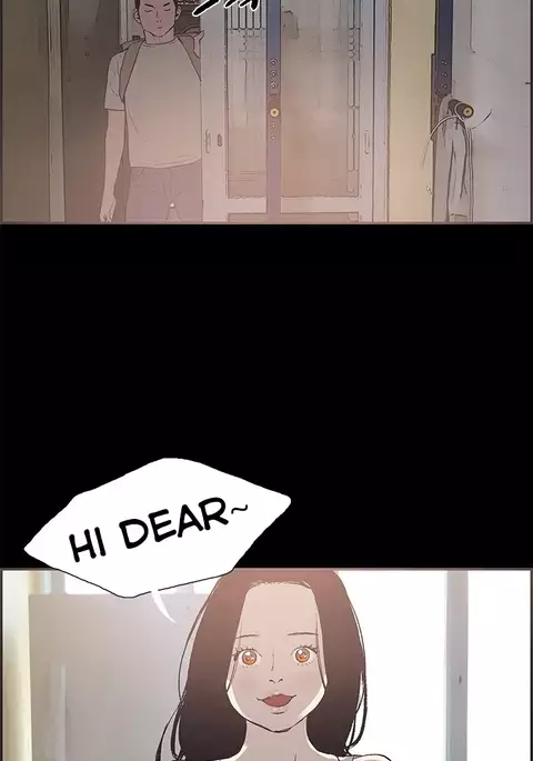 Cohabitation Ch.1-53