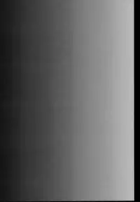 (C86) [Kitsune (Tachikawa Negoro)] sideMess (THE iDOLM@STER SideM) [English] =SW=