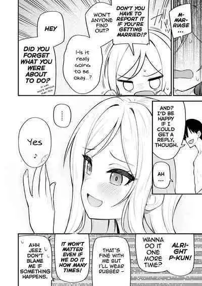 Tatoeba Konna Million Theater Vol 10 Rio no Kyori