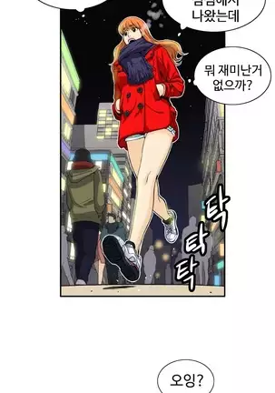 Chauffeur Service Ch.1-30.5