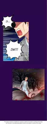 [Donggul Gom] She is Young (English) Part 1/2