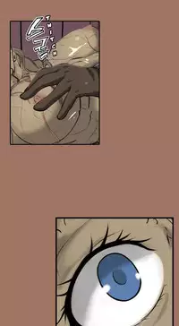 [Hong BanJang] Aharoo Ch.1-25 (English) (YoManga) (Ongoing)