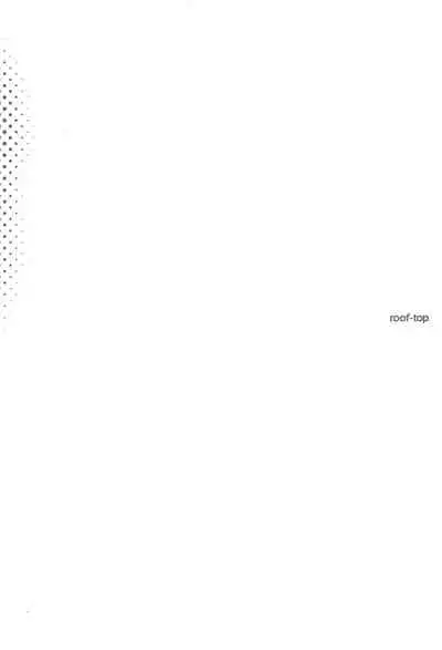 (C78) [roof-top (Najimi Shin)] SAKURA viewing (Cardcaptor Sakura)