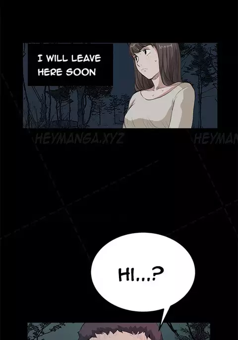 Si-Eun Ch.1-32
