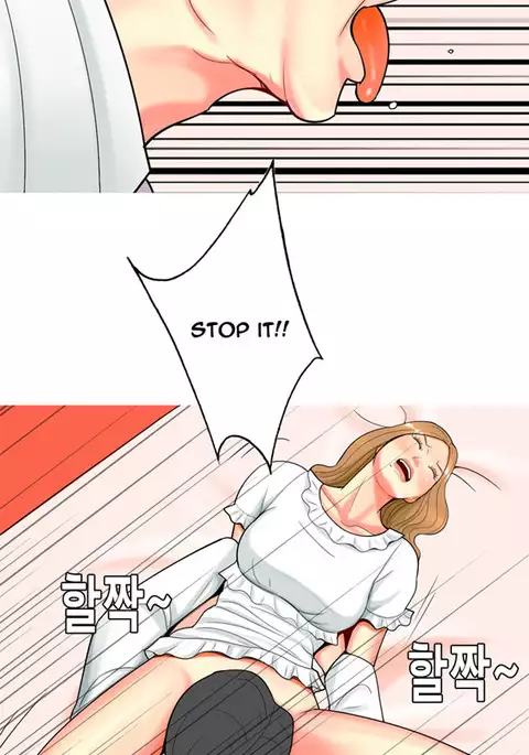 Hooker Ch.1-31