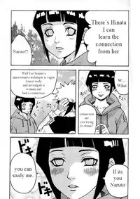 (CR36) [Shikisokuzekuu (Kuma)] Puppet Paradise (Naruto) [English] [Shaggy Translations]