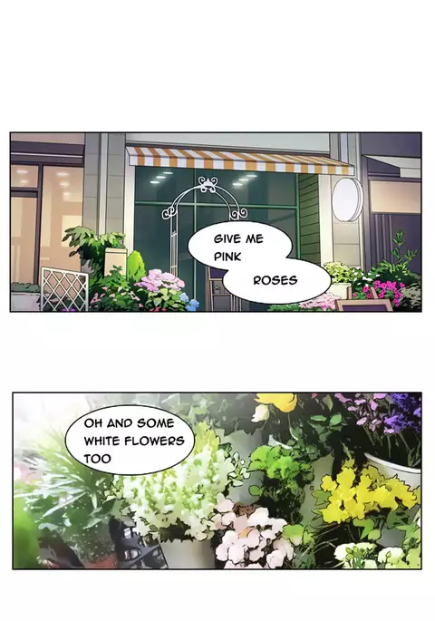 Atonement Camp Ch.1-38