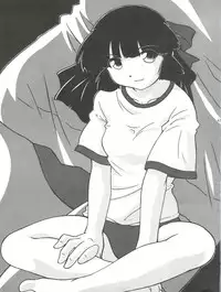 (C56) [Negimaers (Various)] Negima Zone II