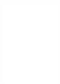 (Houraigekisen! Yo-i! 25Senme) [Sirotaruto (Kotaru)] Tsuyu Shigure (Kantai Collection -KanColle-)