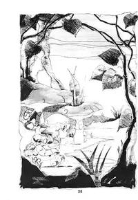 [Art=Theater (Fred Kelly)] BAND WAGON -FRED KELLY PRIVATE COLLECTION-