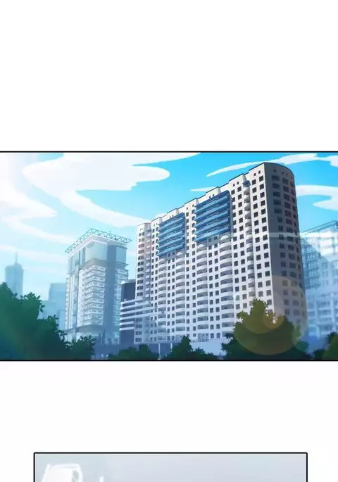 Lady Garden Ch.1-20