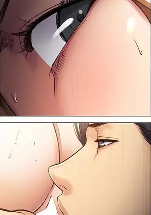 Taste of Forbbiden Fruit Ch.35/53