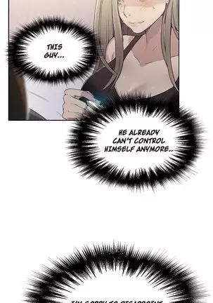 Secret Class Ch.46/?