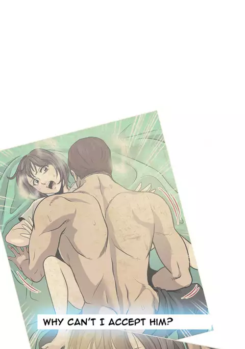 Change Partner Ch.1-12