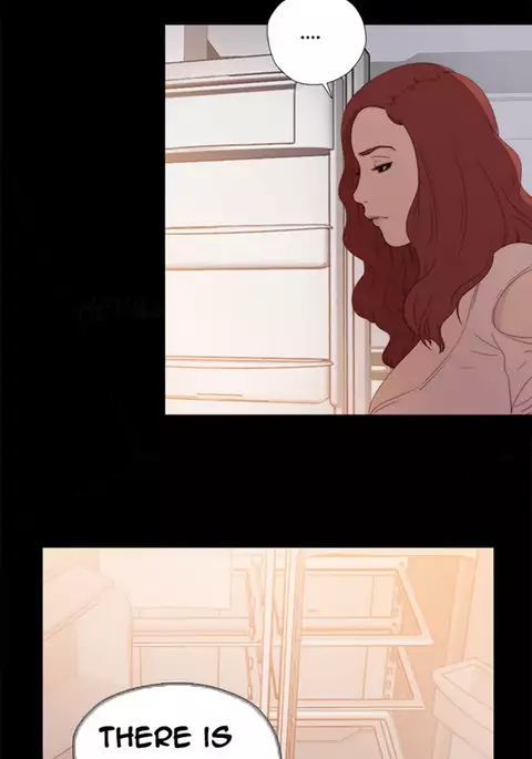 Girl Next Door Ch.1-20
