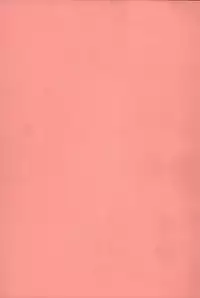 [Arsenal] Hatsujou Harlem Note - Estrus Harlem Note