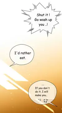 Perfect Half Ch.1-25 (English) (Ongoing)