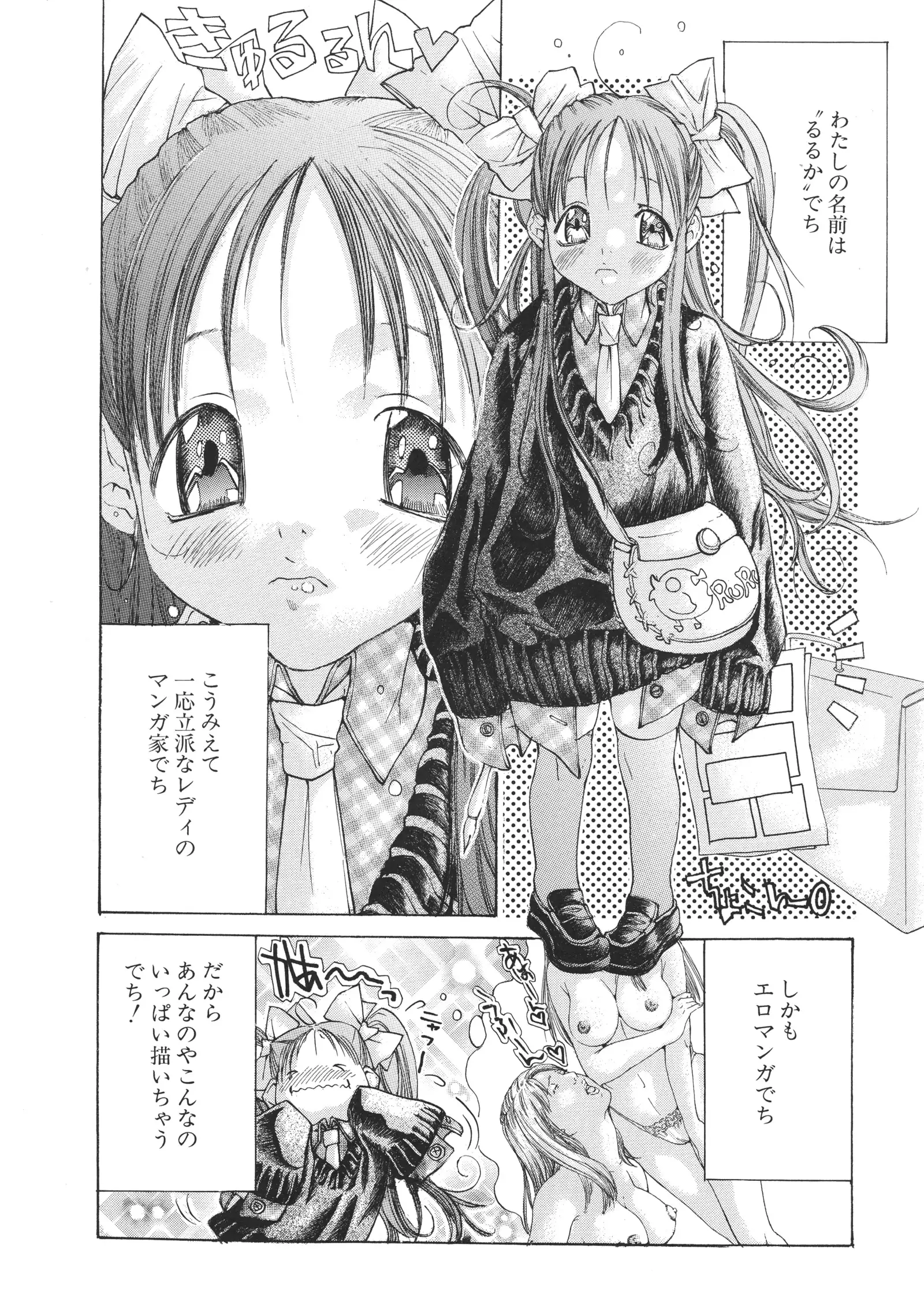 Miyazaki Maya Daizukan EX Deluxe Special