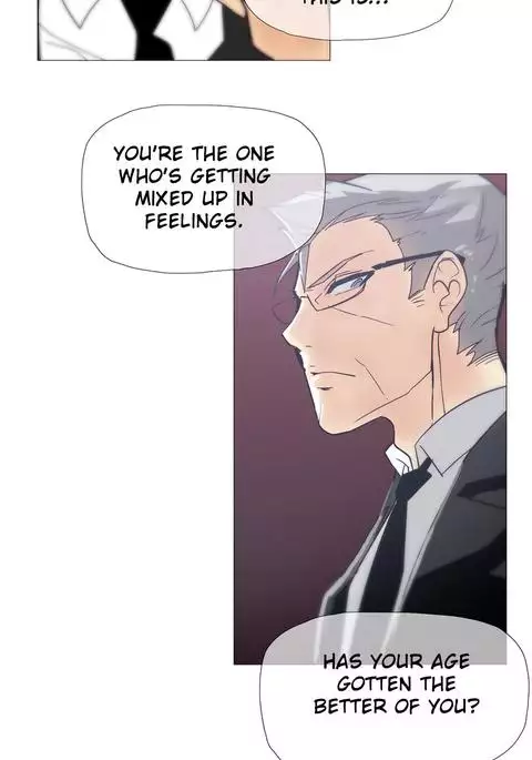 Household Affairs Ch.1-32