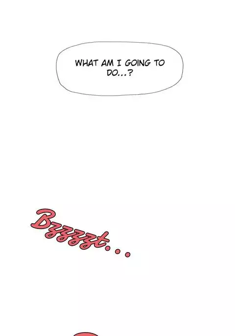 Household Affairs Ch.1-32