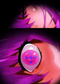 [MilkyBox (Qoopie)] Elf Gari 5 ~Dai Go maku Daraku Bouchou~