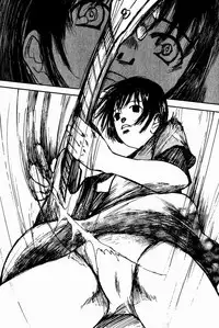 [Saku Yukizou] Shoujo, Guitar o Hiku 2