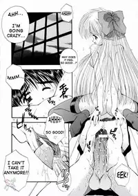 [Kamogawa Tanuki] Elements [English] {D-W}