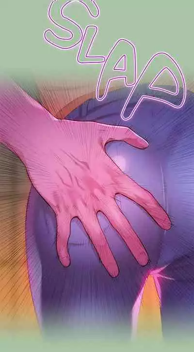 What do you Take me For? Ch.54/?