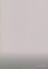 (C88) [Dodo Fuguri (Shindou)] Omanko ni wa Katenakatta yo (Puzzle & Dragons)