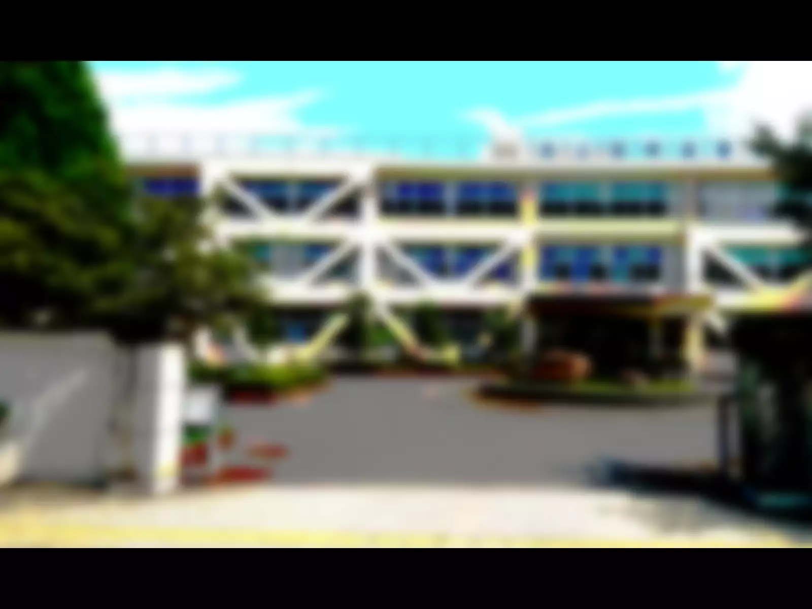 Musuko no Kanojo ga! Kinou no Konamaiki na Enkou Aite!?