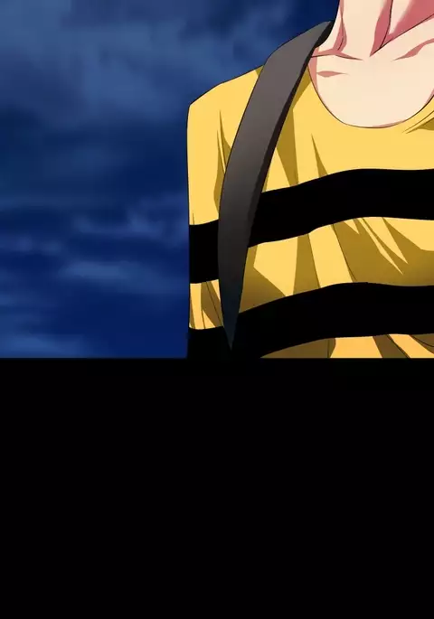 Love Parameter Ch.1-63