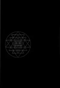 [Higashiyama Show] Implicity 2