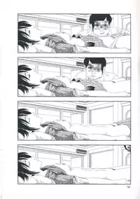 [Yamamoto Naoki] Hotta Vol.1