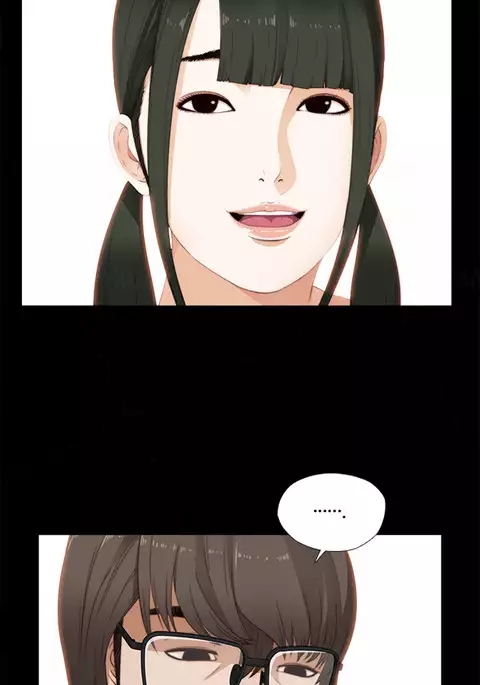 Girl Next Door Ch.1-23