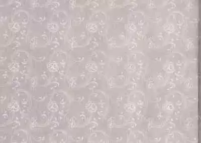 史上名妓 妓史星河(周于懿伦 张子明等 2017年7月)