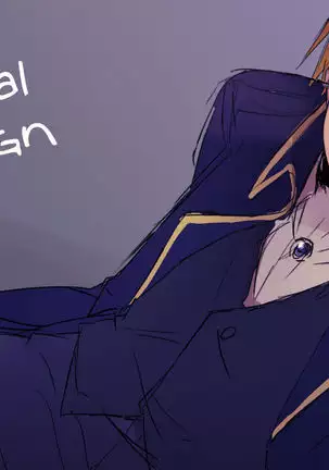 The Unsullied Blade ~The Forced Genderswap of a Proud Prince~