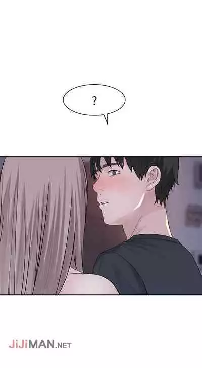 【周三连载】 我们的特殊关系 (新作) 第 1~22话