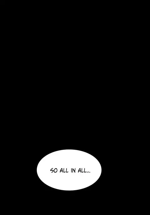 Scandal of the Witch Ch.1-21