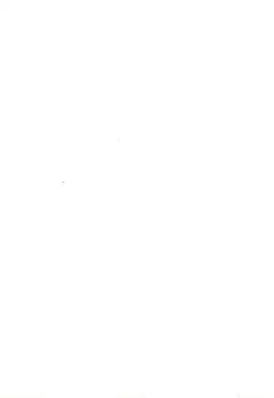 Datte Okosama damon Konya wa Fairytale 1