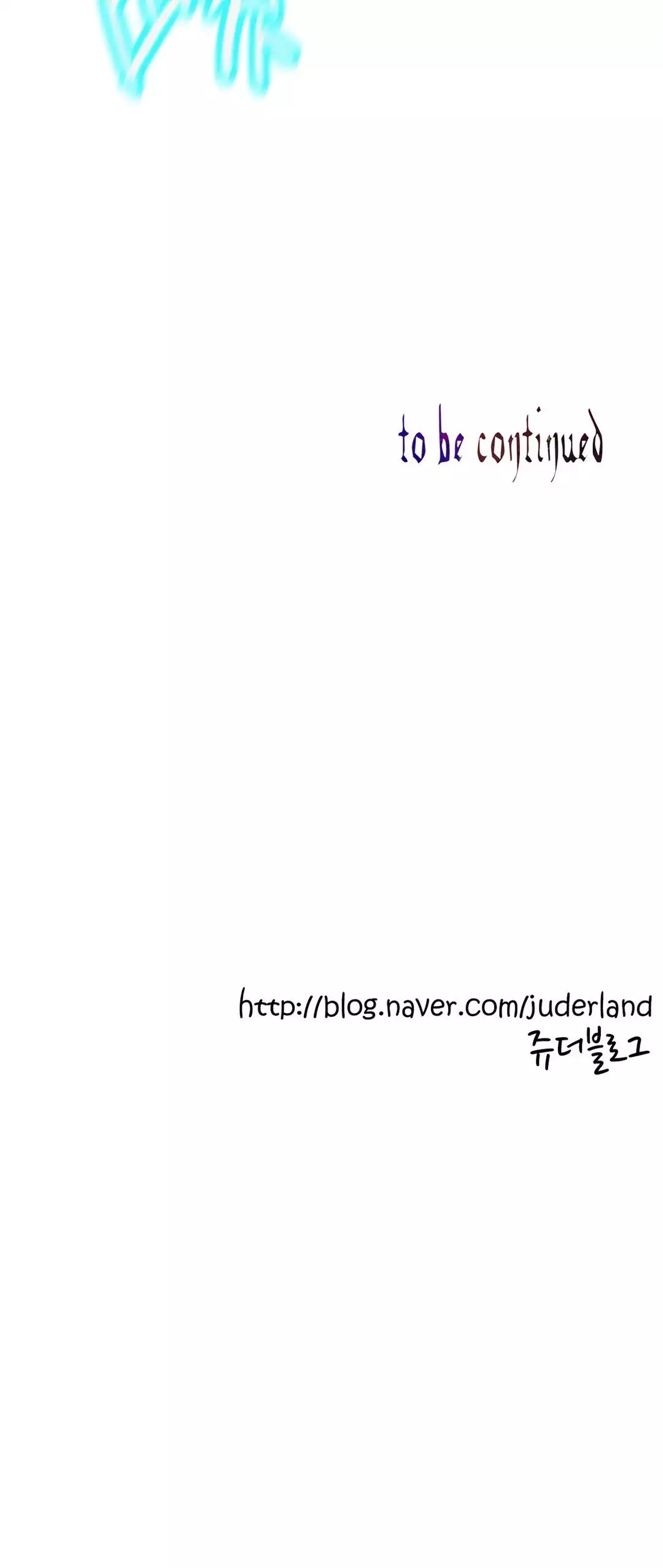 Lilith`s Cord Ch.0-38