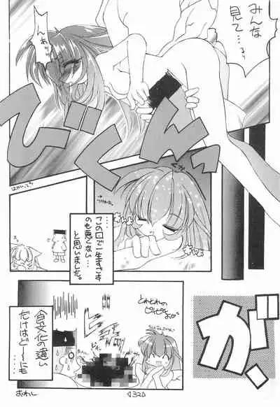 CAPCOM CONSUMER COLLECTION