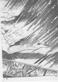 [Dirty Matsumoto] Onna Kyoushi Kankin