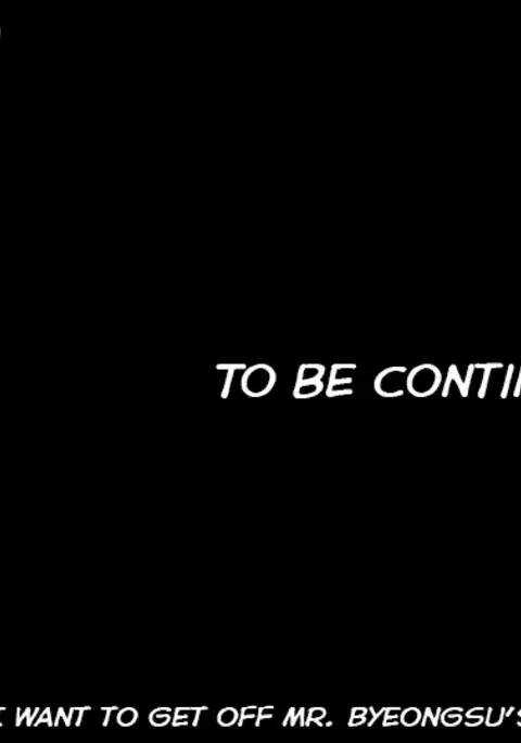 Cohabitation Ch.1-44