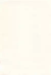 [Matsuzawa Kei] Joukou Serenade