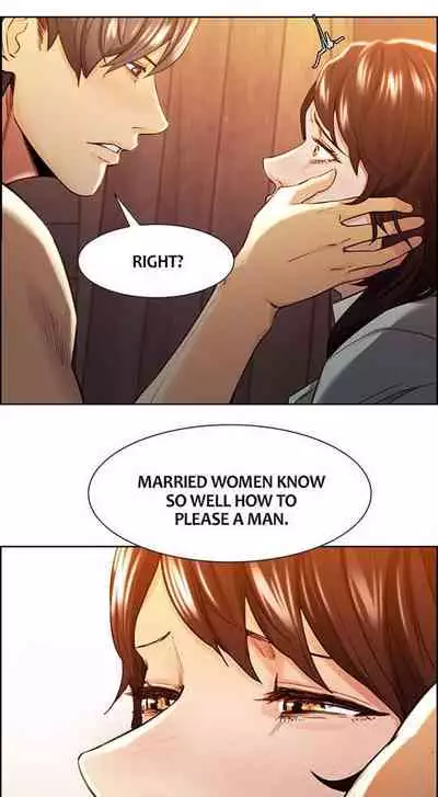 Taste of Forbbiden Fruit Ch.17/24