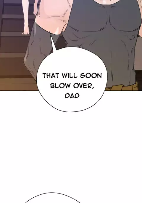 Perfect Half Ch.1-29