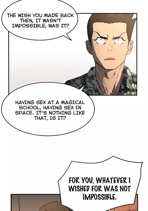 Refrain Love Ch.1-33