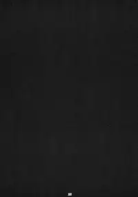 (Reitaisai 8) [Fuguri (Shindou)] Okusama wa Sukima Youkai (Touhou Project)