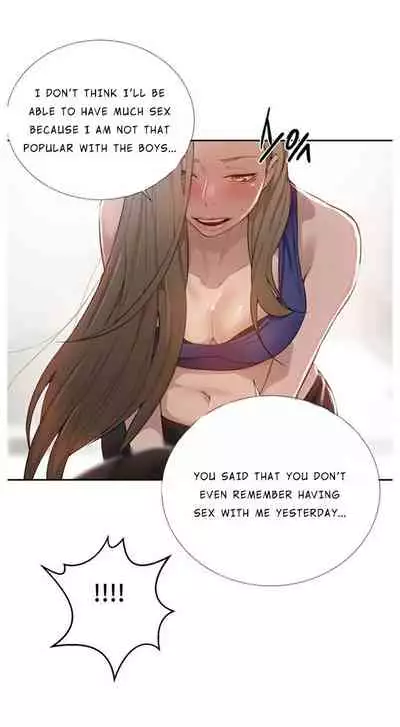 Secret Class Ch.38/?