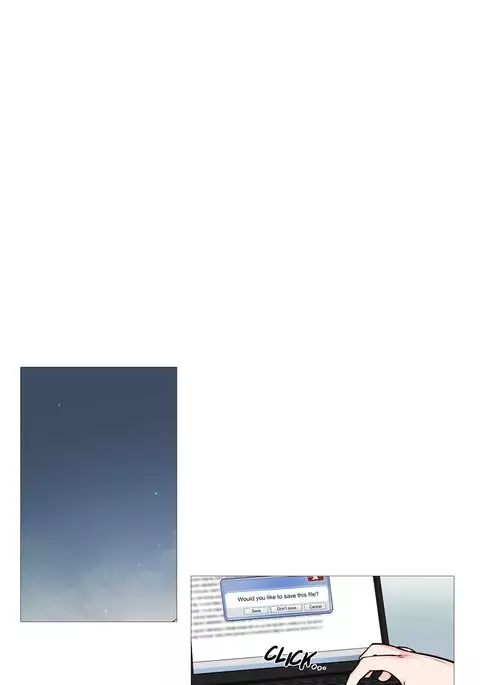 Sadistic Beauty Ch.1-25